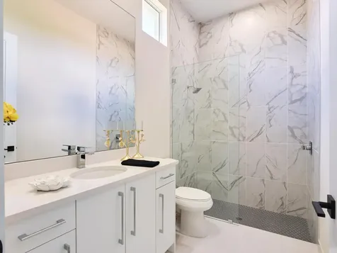 9124 Coral Isle Circle Palm Beach Gardens FL 33412