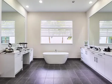 9124 Coral Isle Circle Palm Beach Gardens FL 33412