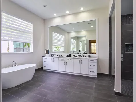 9124 Coral Isle Circle Palm Beach Gardens FL 33412