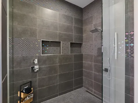 9124 Coral Isle Circle Palm Beach Gardens FL 33412