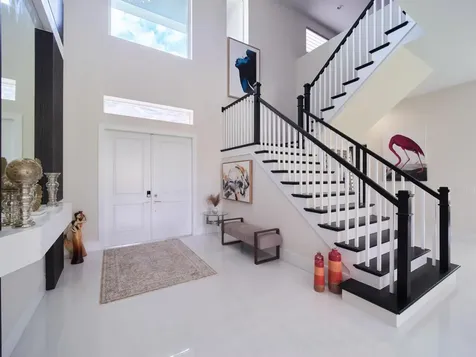 9124 Coral Isle Circle Palm Beach Gardens FL 33412