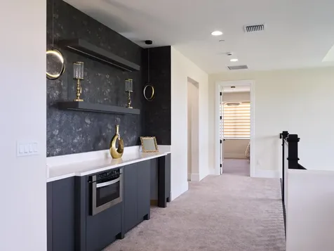 9124 Coral Isle Circle Palm Beach Gardens FL 33412