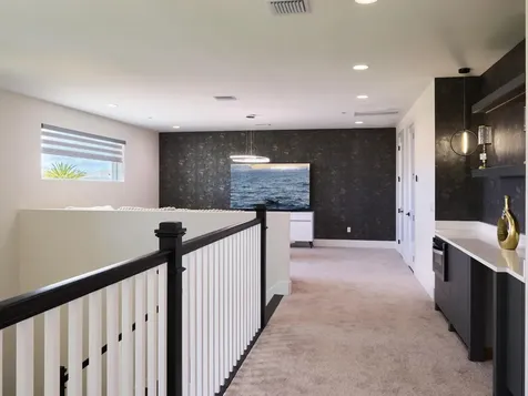 9124 Coral Isle Circle Palm Beach Gardens FL 33412