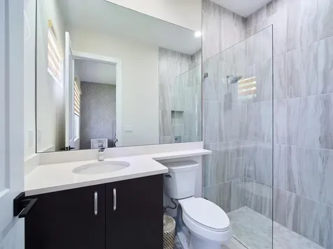 9124 Coral Isle Circle Palm Beach Gardens FL 33412