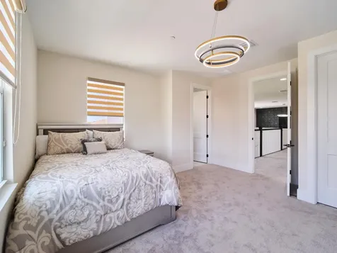 9124 Coral Isle Circle Palm Beach Gardens FL 33412