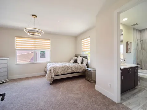 9124 Coral Isle Circle Palm Beach Gardens FL 33412