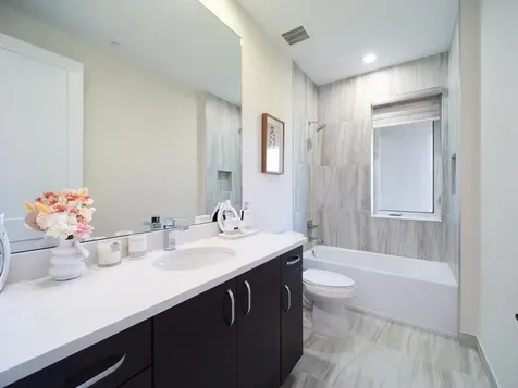 9124 Coral Isle Circle Palm Beach Gardens FL 33412