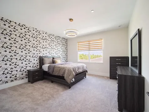 9124 Coral Isle Circle Palm Beach Gardens FL 33412