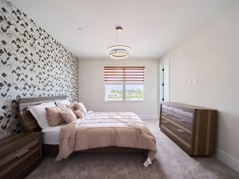 9124 Coral Isle Circle Palm Beach Gardens FL 33412