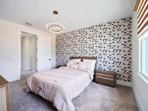 9124 Coral Isle Circle Palm Beach Gardens FL 33412