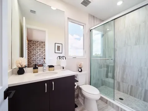 9124 Coral Isle Circle Palm Beach Gardens FL 33412