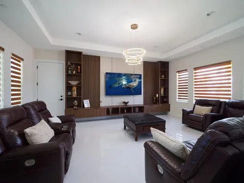 9124 Coral Isle Circle Palm Beach Gardens FL 33412