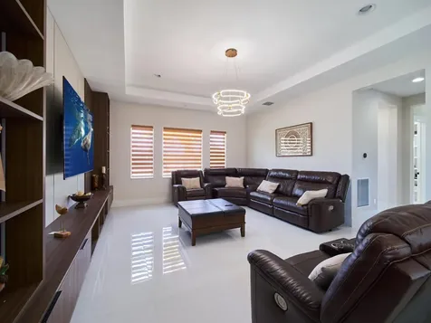 9124 Coral Isle Circle Palm Beach Gardens FL 33412