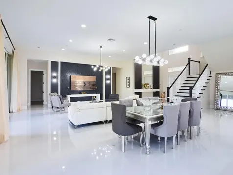 9124 Coral Isle Circle Palm Beach Gardens FL 33412