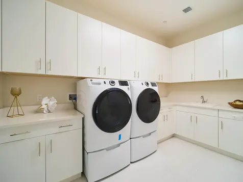 9124 Coral Isle Circle Palm Beach Gardens FL 33412