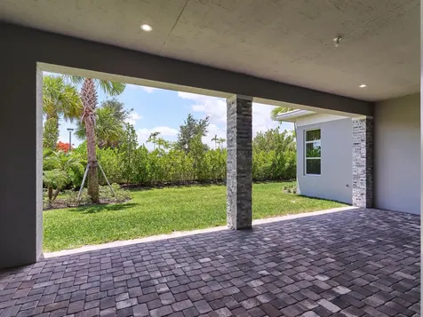 9124 Coral Isle Circle Palm Beach Gardens FL 33412