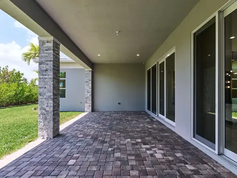 9124 Coral Isle Circle Palm Beach Gardens FL 33412