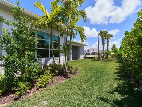 9124 Coral Isle Circle Palm Beach Gardens FL 33412