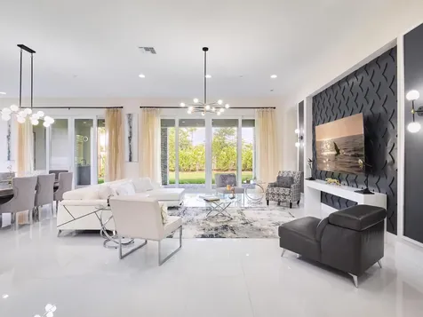 9124 Coral Isle Circle Palm Beach Gardens FL 33412