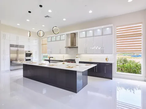 9124 Coral Isle Circle Palm Beach Gardens FL 33412