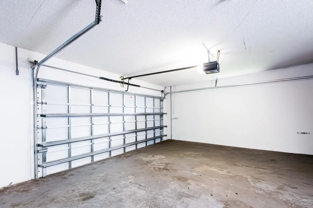 3097 Dolphin Drive Delray Beach FL 33445