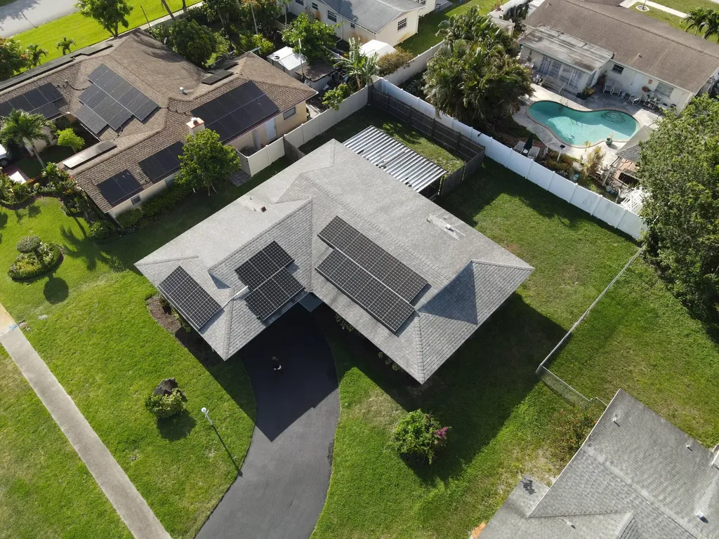 3097 Dolphin Drive Delray Beach FL 33445