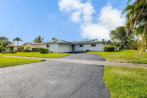 3097 Dolphin Drive Delray Beach FL 33445