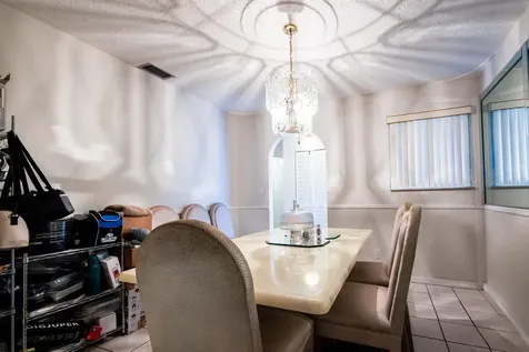 3097 Dolphin Drive Delray Beach FL 33445