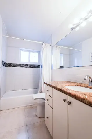 3097 Dolphin Drive Delray Beach FL 33445