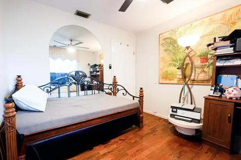 3097 Dolphin Drive Delray Beach FL 33445