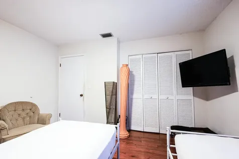 3097 Dolphin Drive Delray Beach FL 33445
