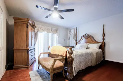 3097 Dolphin Drive Delray Beach FL 33445
