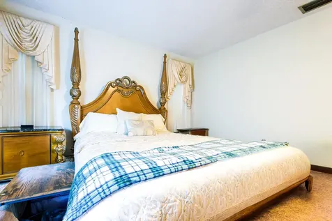 3097 Dolphin Drive Delray Beach FL 33445