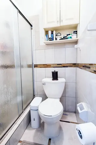 3097 Dolphin Drive Delray Beach FL 33445