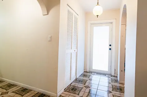 3097 Dolphin Drive Delray Beach FL 33445