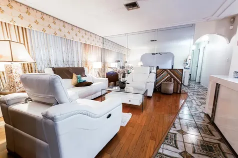 3097 Dolphin Drive Delray Beach FL 33445