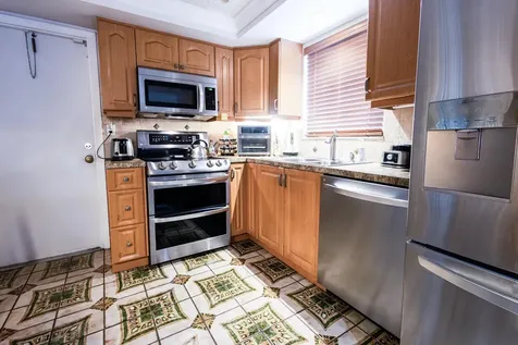 3097 Dolphin Drive Delray Beach FL 33445