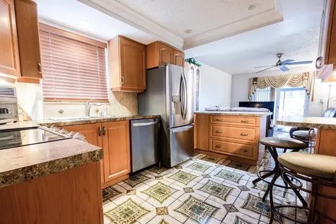 3097 Dolphin Drive Delray Beach FL 33445