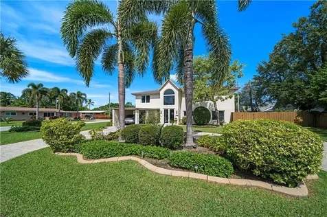301 NW 26th Court Wilton Manors FL 33311
