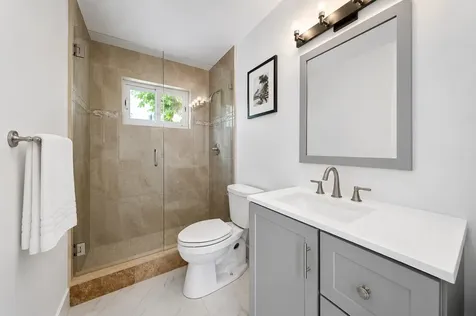 301 NW 26th Court Wilton Manors FL 33311
