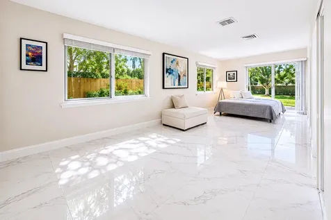 301 NW 26th Court Wilton Manors FL 33311