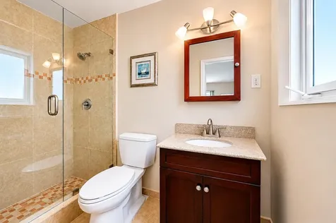301 NW 26th Court Wilton Manors FL 33311