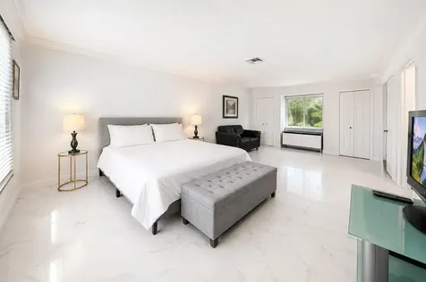 301 NW 26th Court Wilton Manors FL 33311