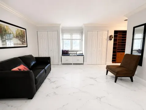 301 NW 26th Court Wilton Manors FL 33311