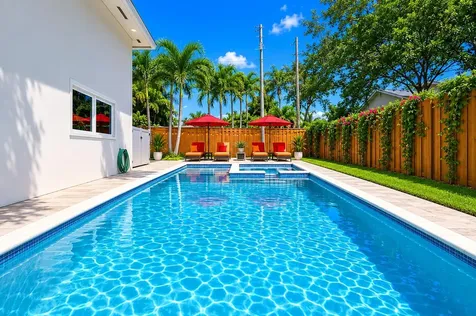 301 NW 26th Court Wilton Manors FL 33311