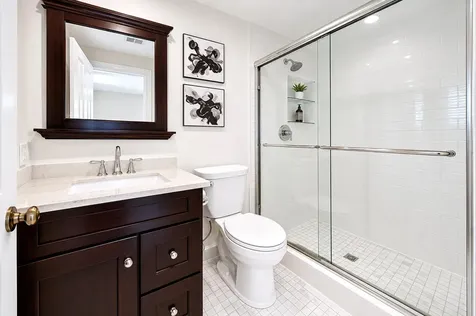 301 NW 26th Court Wilton Manors FL 33311