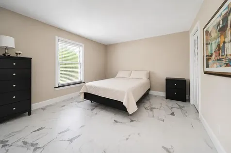 301 NW 26th Court Wilton Manors FL 33311