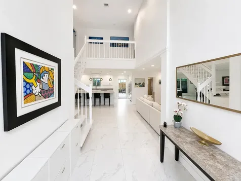 301 NW 26th Court Wilton Manors FL 33311
