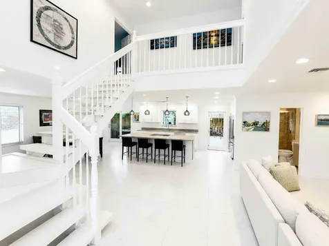 301 NW 26th Court Wilton Manors FL 33311