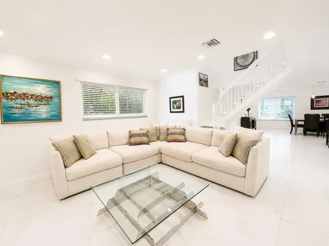 301 NW 26th Court Wilton Manors FL 33311
